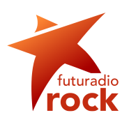 Ecouter Futuradio Rock en ligne