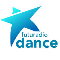Ecouter Futuradio Dance en ligne