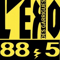 Ecouter Eko des Garrigues en ligne