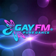 Ecouter Gay FM en ligne