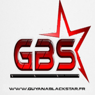 Ecouter GBSRadio en ligne