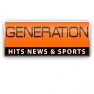 Ecouter Generation FM en ligne