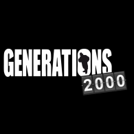 Ecouter Generations - 2000 en ligne