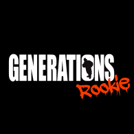 Ecouter Generations - Rookie en ligne