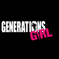 Ecouter Generations - Girl en ligne