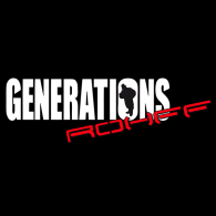 Ecouter Generations - Rohff en ligne