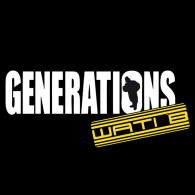Ecouter Generations - Wati B en ligne