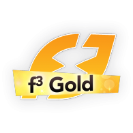 Ecouter Gold Fréquence3 en ligne