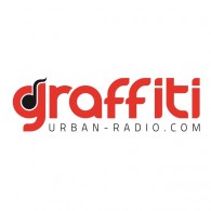 Ecouter Graffiti Urban Radio en ligne