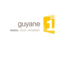 Ecouter Guyane 1ère en ligne