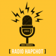 Ecouter Hapchot en ligne