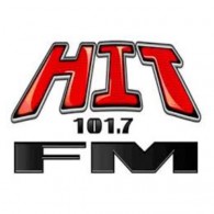 Ecouter Hit FM - Moldavie en ligne