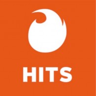 Ecouter HotmixRadio Hits en ligne