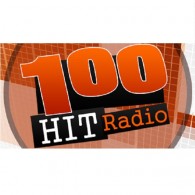 Ecouter 100 Hitradio en ligne