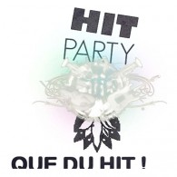 Ecouter Hit Party en ligne