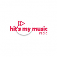 Ecouter Hit's My Music Zen en ligne