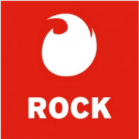 Ecouter HotmixRadio Rock en ligne