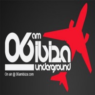 Ecouter 06AM Ibiza Underground en ligne
