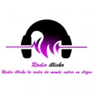 Ecouter Radio Illicko en ligne