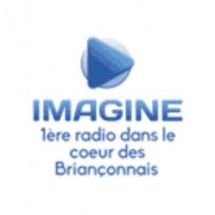 Ecouter IMAGINE en ligne