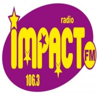 Ecouter Impact FM en ligne