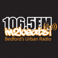 Ecouter In2beats Bedford en ligne
