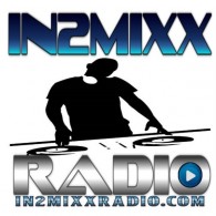 Ecouter IN2MIXX RADIO en ligne