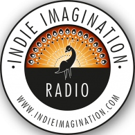 Ecouter Indie Imagination Radio en ligne