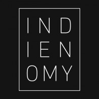 Ecouter Indienomy en ligne