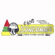 Ecouter Radio Isanganiro en ligne