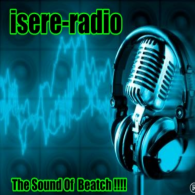 Ecouter Isere Radio en ligne
