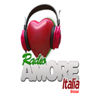 Ecouter Radio Amore en ligne