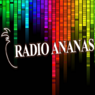 Ecouter Radio Ananas en ligne