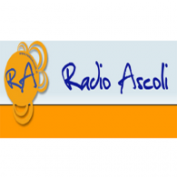 Ecouter Radio Ascoli en ligne