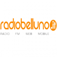 Ecouter Radio Belluno en ligne