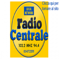 Ecouter Radio Centrale Cesena en ligne