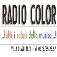 Ecouter Radio Color en ligne