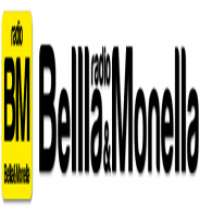 Ecouter Bella e Monella en ligne