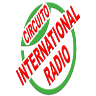 Ecouter International Radio en ligne
