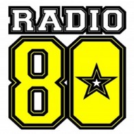 Ecouter Radio 80 en ligne