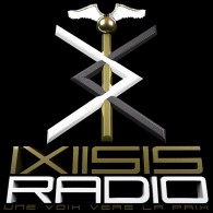 Ecouter IXIISIS en ligne