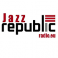 Toutes les radios : Jazz
