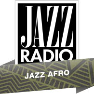 Ecouter Jazz Radio - Afro Jazz en ligne