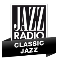 Ecouter Jazz Radio - Classic Jazz en ligne
