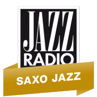 Ecouter Jazz Radio - Saxo en ligne