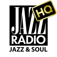 Ecouter Jazz Radio en ligne