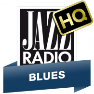 Ecouter Jazz Radio - Blues en ligne