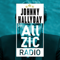 Ecouter Johnny Hallyday by Allzic en ligne