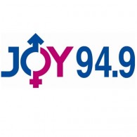 Ecouter JOY 94.9 en ligne