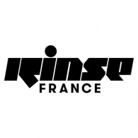 Ecouter Rinse France en ligne